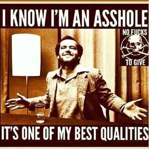 Meet your Posher, Joshua